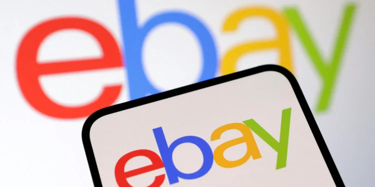 eBay To Cut 9% Of Workforce In Second Round Of Layoffs This Year