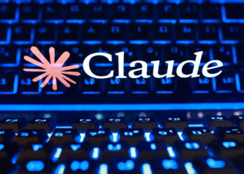 Anthropic's New Claude Duet AI Agent Wants To Manage Your Workday Before You Ask