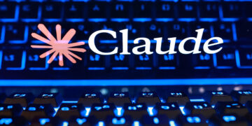 Anthropic's New Claude Duet AI Agent Wants To Manage Your Workday Before You Ask