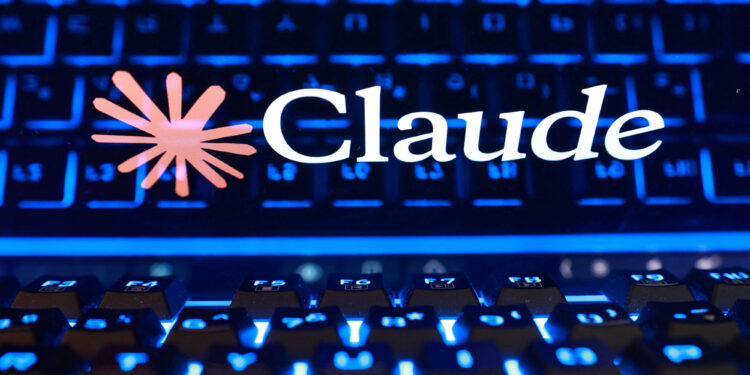 Anthropic's New Claude Duet AI Agent Wants To Manage Your Workday Before You Ask