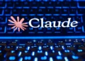 Anthropic's New Claude Duet AI Agent Wants To Manage Your Workday Before You Ask