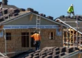 U.S. Jobless Claims Near 57-Year Lows, But Hiring Remains Sluggish