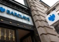 Barclays To Slash 5,000 jobs, Increase Reliance On AI To Cut Costs