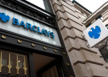 Barclays To Slash 5,000 jobs, Increase Reliance On AI To Cut Costs