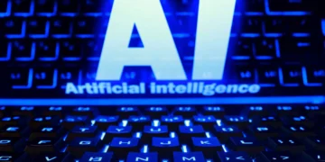 China Moves To Protect Workers From AI Job Losses With New Employment Guidelines