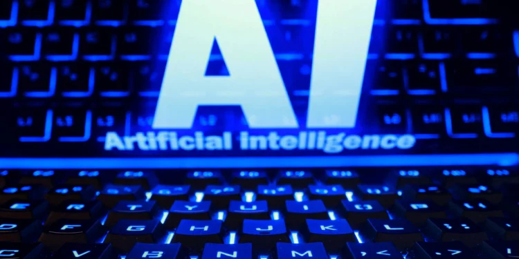 China Moves To Protect Workers From AI Job Losses With New Employment Guidelines