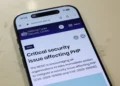 Millions Of Hacking Attempts Target Critical Software Flaws As Businesses Worldwide Race To Respond
