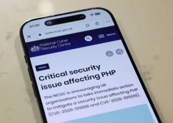 Millions Of Hacking Attempts Target Critical Software Flaws As Businesses Worldwide Race To Respond