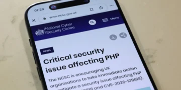 Millions Of Hacking Attempts Target Critical Software Flaws As Businesses Worldwide Race To Respond