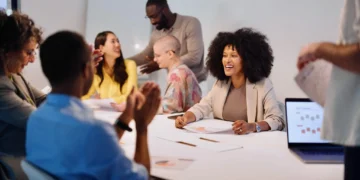 CEOs Want HR Leaders To Drive AI Transformation, But Just 1 in 4 Are Ready