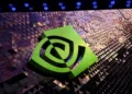 Nvidia And Meta Expand AI Agent Partnership With $3 Billion Investment