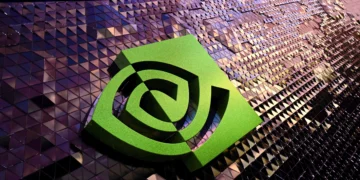 Nvidia And Meta Expand AI Agent Partnership With $3 Billion Investment
