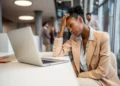 Gen Z Is Losing Faith In Business School As MBA Applications Plunge 25% Amid AI Job Fears