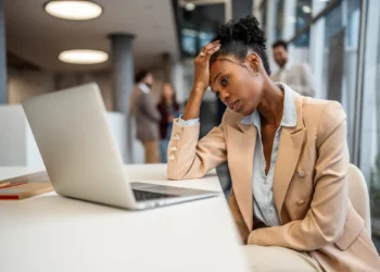 Gen Z Is Losing Faith In Business School As MBA Applications Plunge 25% Amid AI Job Fears
