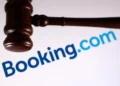 Booking.com Wins Court Battle To Enforce Two-Day Return-To-Office Mandate