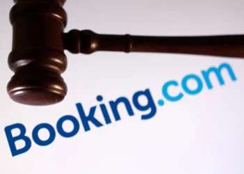Booking.com Wins Court Battle To Enforce Two-Day Return-To-Office Mandate