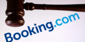 Booking.com Wins Court Battle To Enforce Two-Day Return-To-Office Mandate
