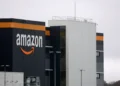 Amazon Cuts Hundreds Of Jobs From Devices Unit In Latest Layoffs