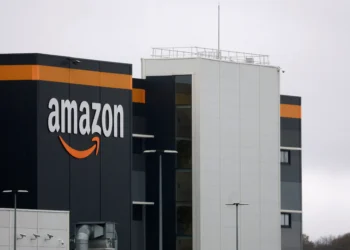 Amazon Cuts Hundreds Of Jobs From Devices Unit In Latest Layoffs