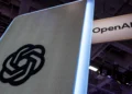 OpenAI Puts Human Intent First In New Guidelines For How AI Should Behave
