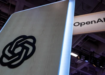 OpenAI Puts Human Intent First In New Guidelines For How AI Should Behave