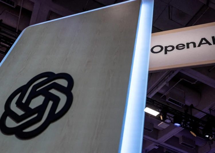 OpenAI Puts Human Intent First In New Guidelines For How AI Should Behave