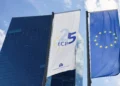 40% Of Eurozone Companies Brace For Higher Wage Demands As Workers Face New Cost-Of-Living Squeeze