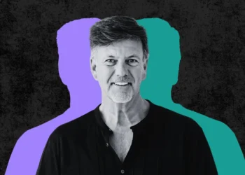 AI Can't Save Companies From Broken Workflows, Warns ServiceNow's Chief Innovation Officer