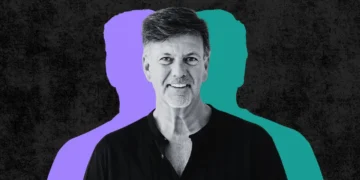 AI Can't Save Companies From Broken Workflows, Warns ServiceNow's Chief Innovation Officer