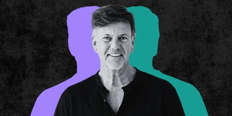 AI Can't Save Companies From Broken Workflows, Warns ServiceNow's Chief Innovation Officer