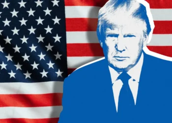 What’s Wrong With The Trump Administration’s AI Strategy