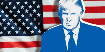 What&rsquo;s Wrong With The Trump Administration&rsquo;s AI Strategy