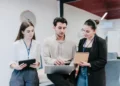 Why The Coworking Institute, Right Now?