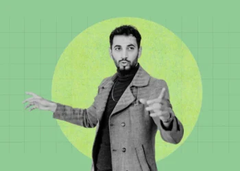 7 Leadership Strategies For Navigating Unrelenting Workplace Uncertainty