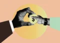 A Decade Of Wage Stagnation Could Be AI's Biggest Threat To Workers