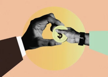 A Decade Of Wage Stagnation Could Be AI's Biggest Threat To Workers