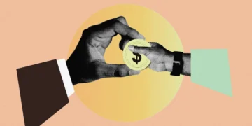 A Decade Of Wage Stagnation Could Be AI's Biggest Threat To Workers