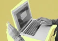 AI Can't Save Companies From Broken Workflows, Warns ServiceNow's Chief Innovation Officer
