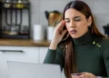 AI Is Making Gen Z Question Whether They’ll Ever Be Able To Retire