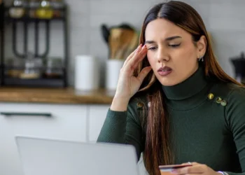 AI Is Making Gen Z Question Whether They&rsquo;ll Ever Be Able To Retire