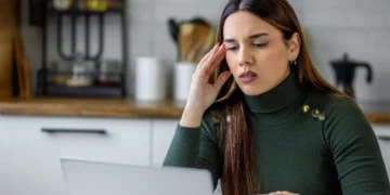 AI Is Making Gen Z Question Whether They’ll Ever Be Able To Retire