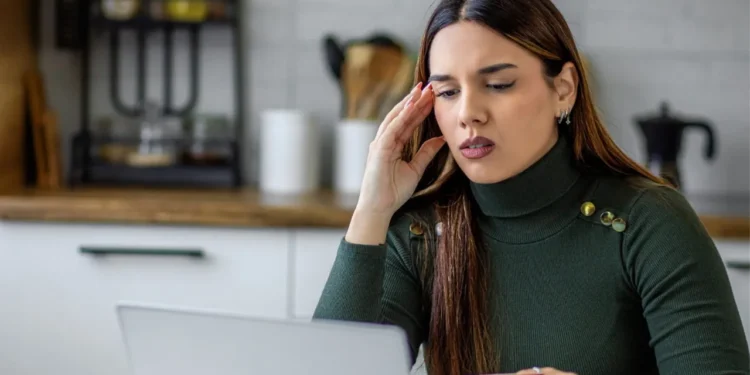 AI Is Making Gen Z Question Whether They&rsquo;ll Ever Be Able To Retire