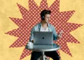 AI Is Strengthening The Case For Remote Work Over Return-To-Office Mandates