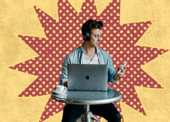 AI Is Strengthening The Case For Remote Work Over Return-To-Office Mandates