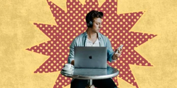 AI Is Strengthening The Case For Remote Work Over Return-To-Office Mandates