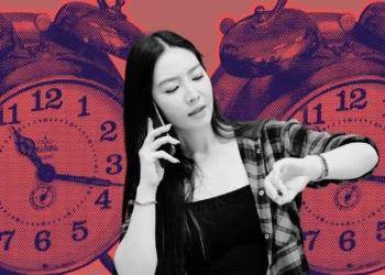 AI Is Uprooting The Idea That Employers Own Your Time
