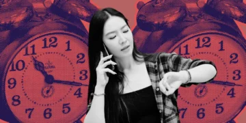 AI Is Uprooting The Idea That Employers Own Your Time