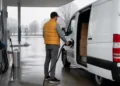 USPS Will Add Weekly Fuel Fees In 2027, Raising Shipping Costs For Businesses