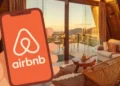 Airbnb’s Coworking Pilot Reveals New Challenges For Independent Operators