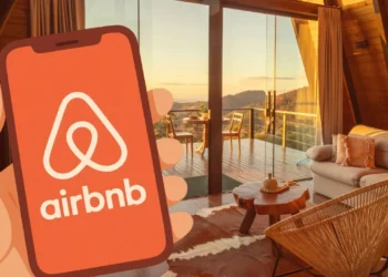 Airbnb&rsquo;s Coworking Pilot Reveals New Challenges For Independent Operators